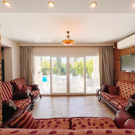 Center Villa Fethiye Kültér fotó